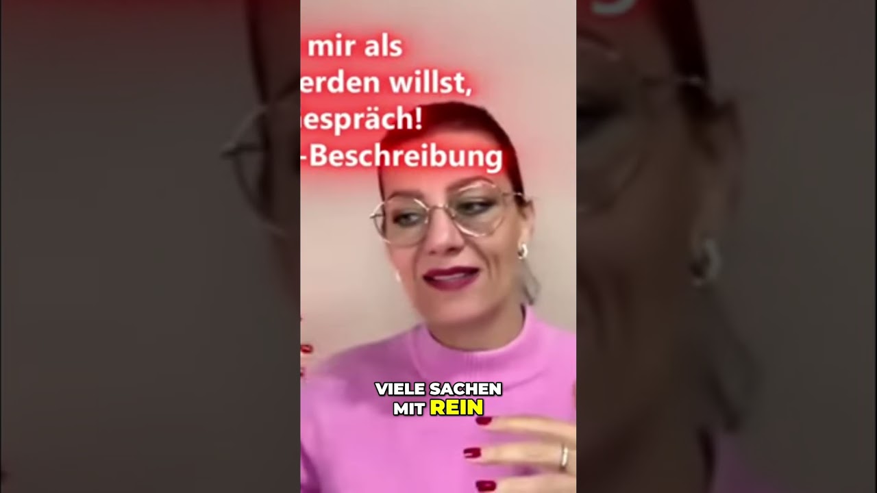 Warum Veränderung & Transformation Zeit braucht!