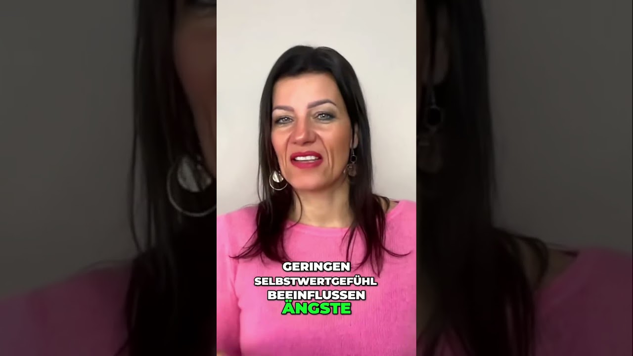 Dein Selbstwert beeinflusst wie du bei Männern ankommst!