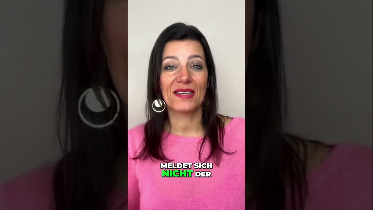 Vermeide die häufigsten Dating-Fehler! 💔✨
