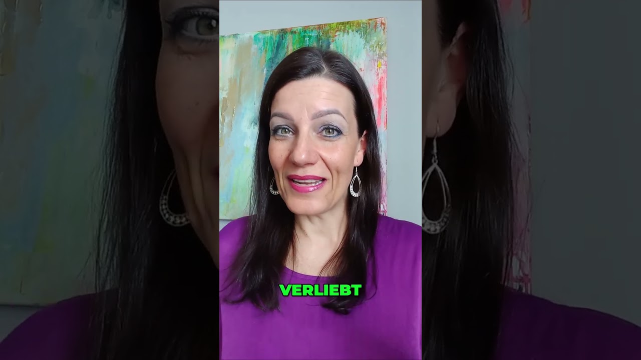 Single Frauen: Die wahren Ursachen ergründen!