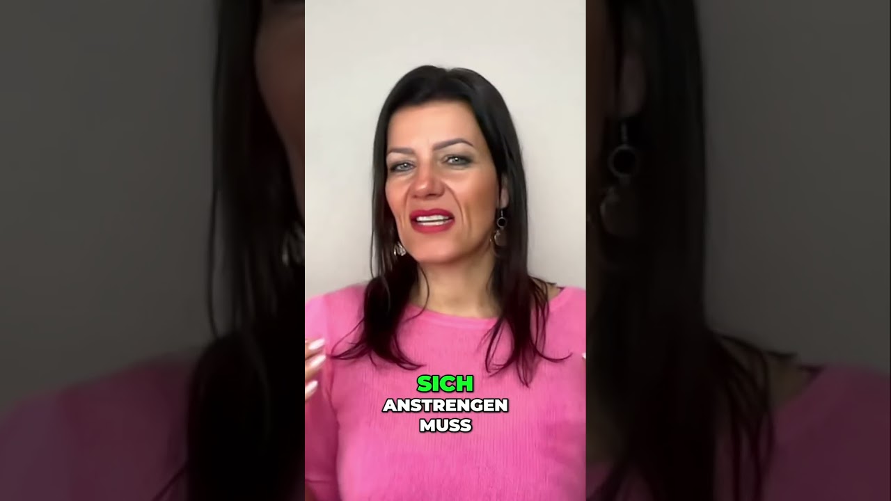 Der größte Fehler beim 1. Date? 💔