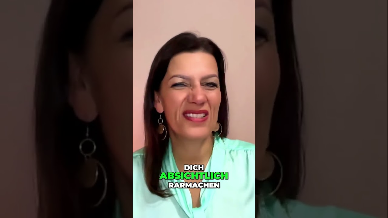Wecke seinen Jagdinstinkt!  So klappt's!