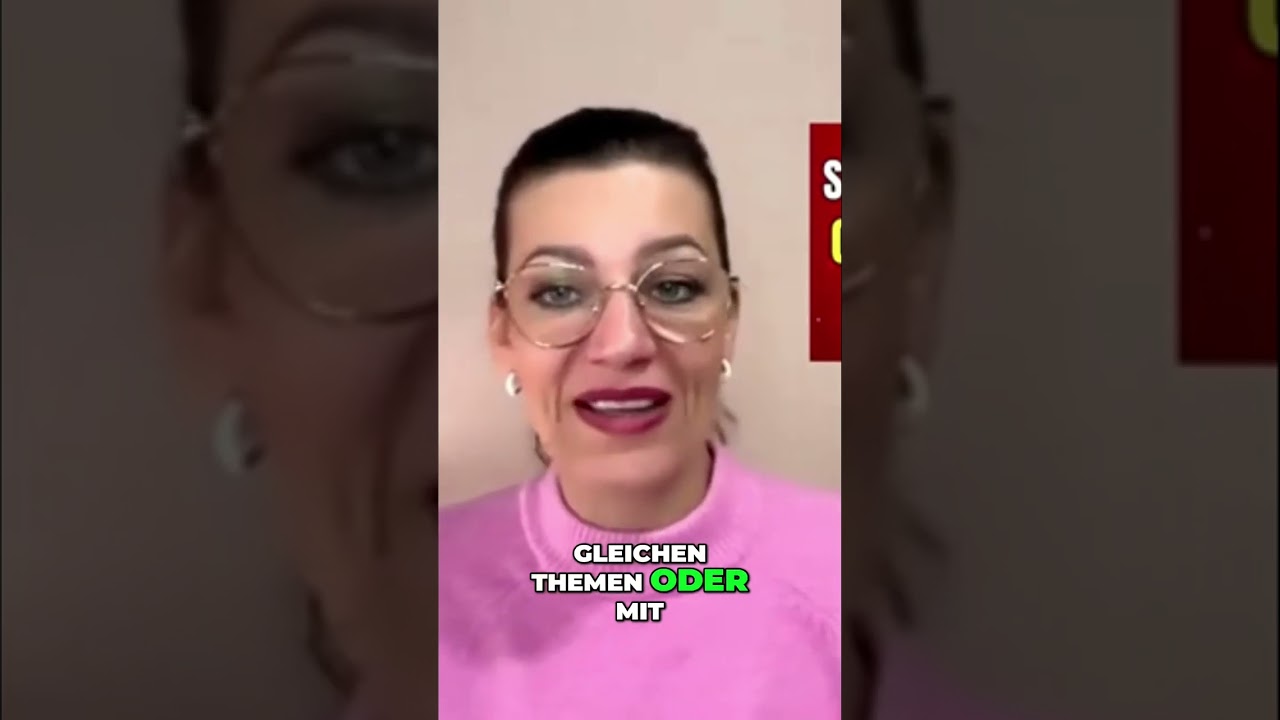 So sorgt dein Herz für mehr Liebe …