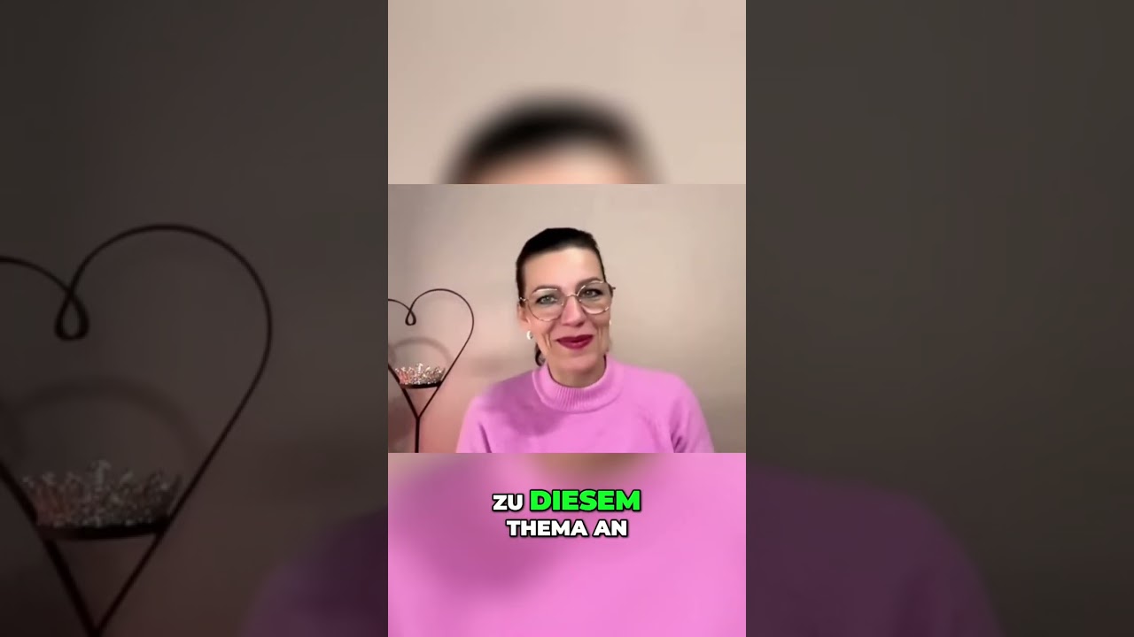 Du brauchst keine Dating-Ratgeber,! Mache stattdessen DAS!