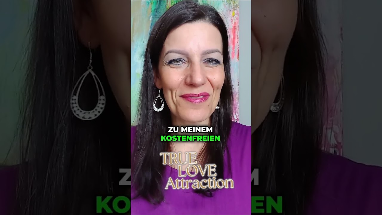 Nach dem ersten Date meldet er sich nicht mehr?!