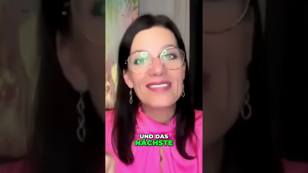 Du entscheidest, ob wahre Liebe wahr wird oder eben nicht!!