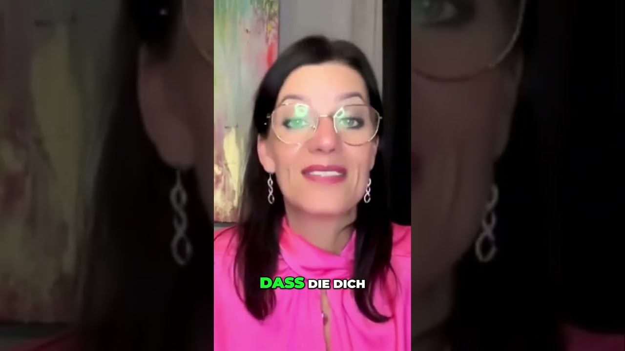 Missbräuchliche Beziehungen - Wenn Kind oder Haustier auf den Partnerplatz gesetzt wird!
