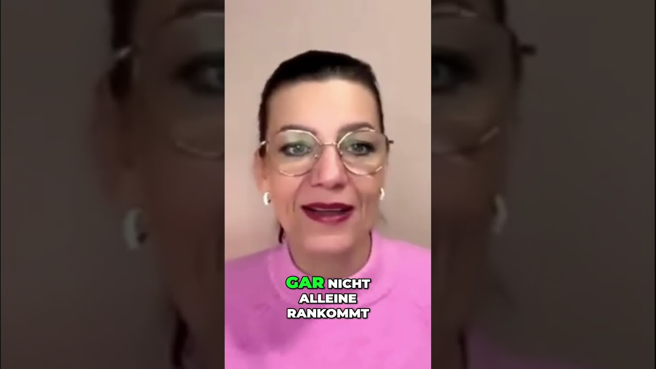 Emotionale Verletzungen heilen? So geht's!