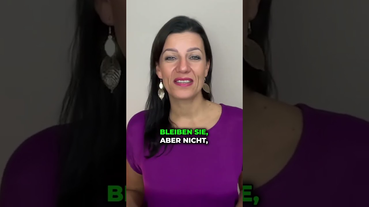 Sexuelle Anziehung und Beziehung: Warum du weise wählen solltest, wann und mit wem du intim wirst.