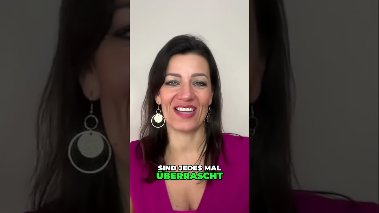 Bekomme deinen Traummann durch aktive Manifestation!💖✨