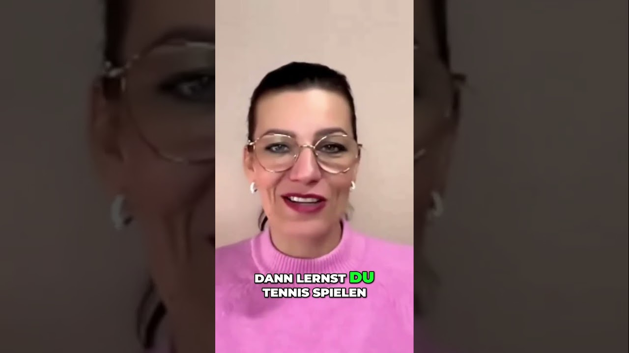 Herzheilung ist der Schlüssel für wahre Liebe!