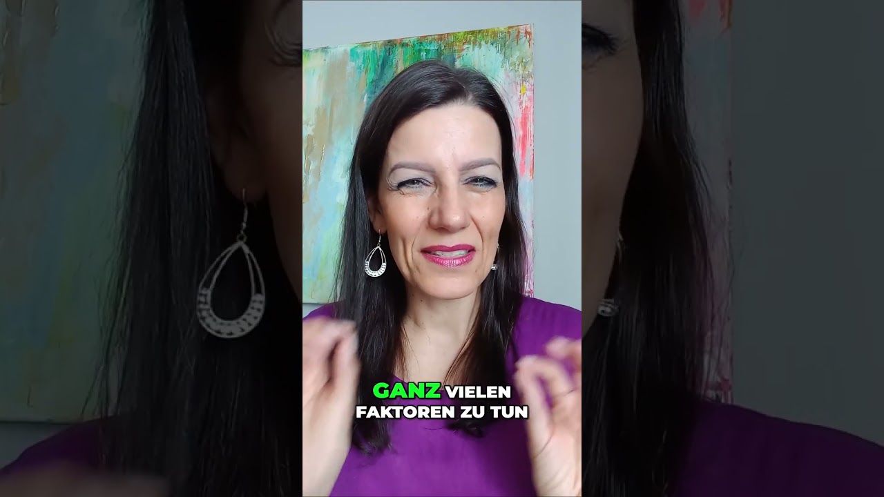 Mega Dating-Frust: Immer wieder die falschen Männer!