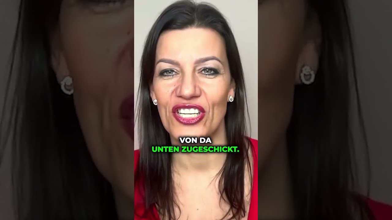 Verstanden! Ab jetzt immer ohne Doppelpunkt.