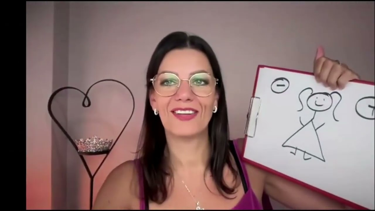 Bindungsangst überwinden: Finde tiefe Liebe & Freiheit!