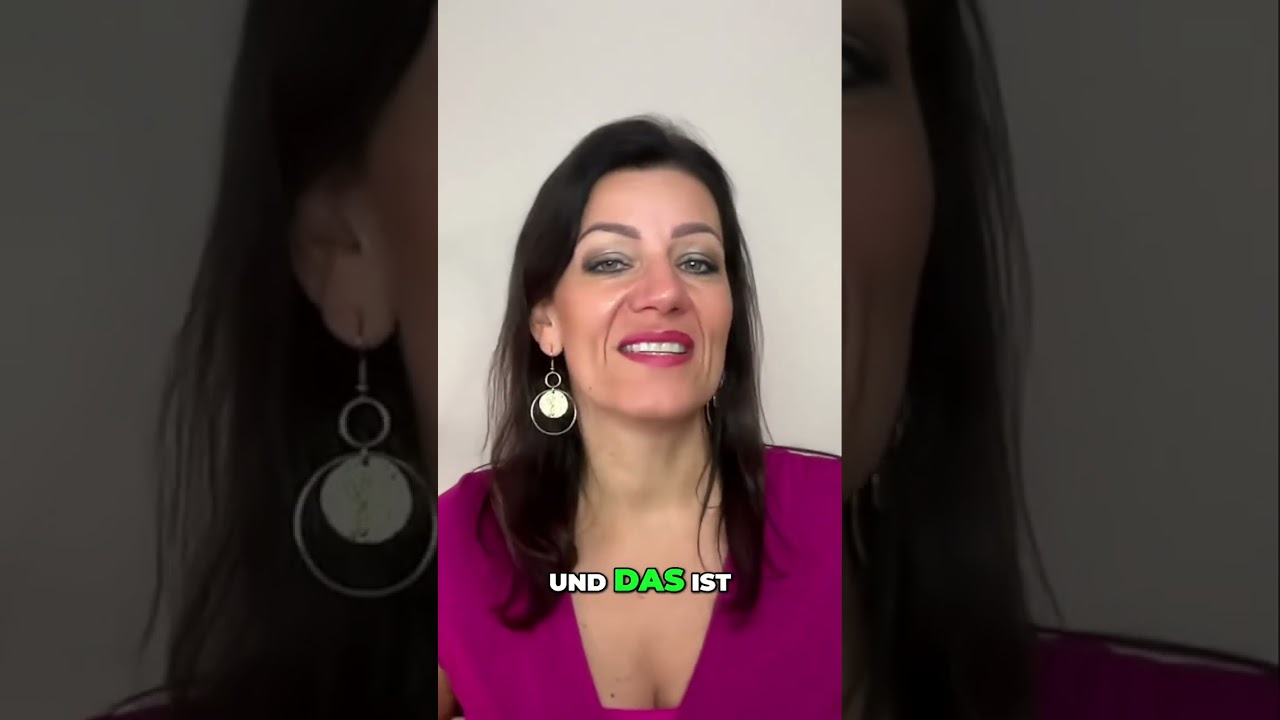 Warum dein Unterbewusstsein gute Beziehungen sabotiert