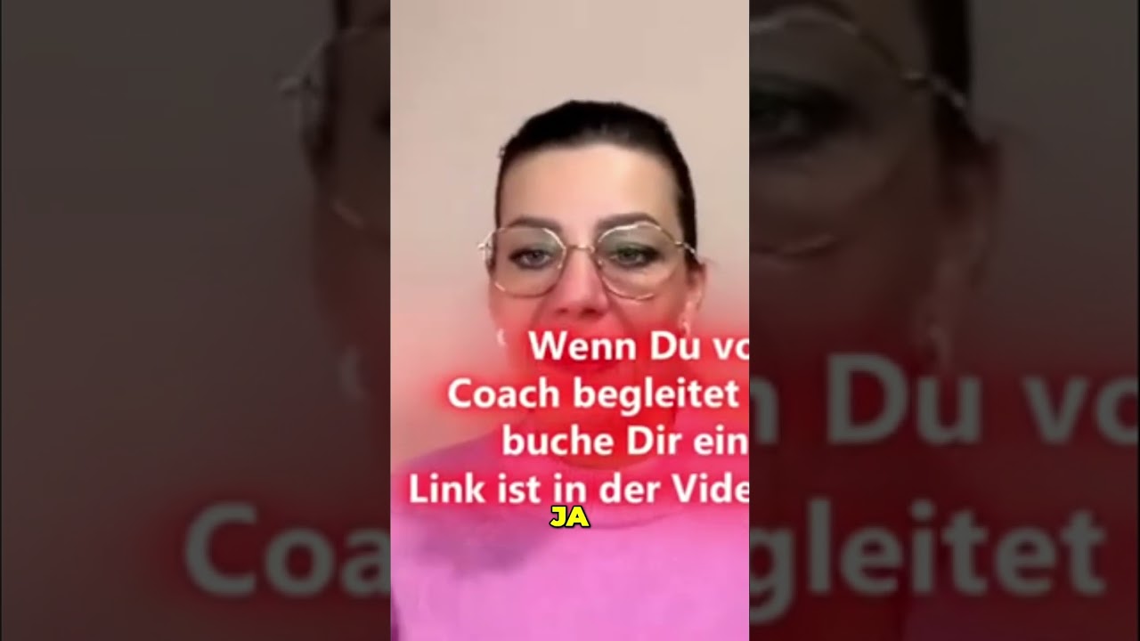 Wer lädt ein beim 1. Date?
