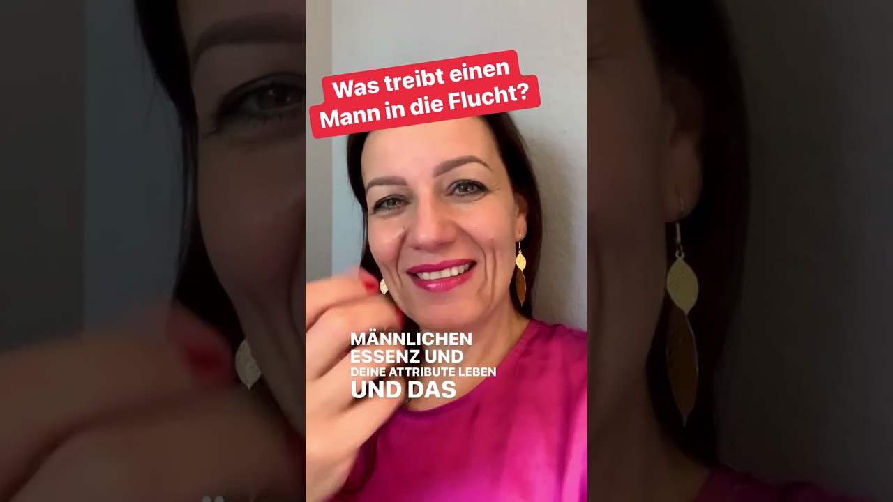 So vermasselst du es nicht! Bekomme deinen Traummann!