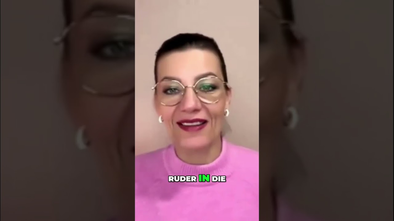 Nur Loser im Dating? Warum ziehst du die Falschen an?