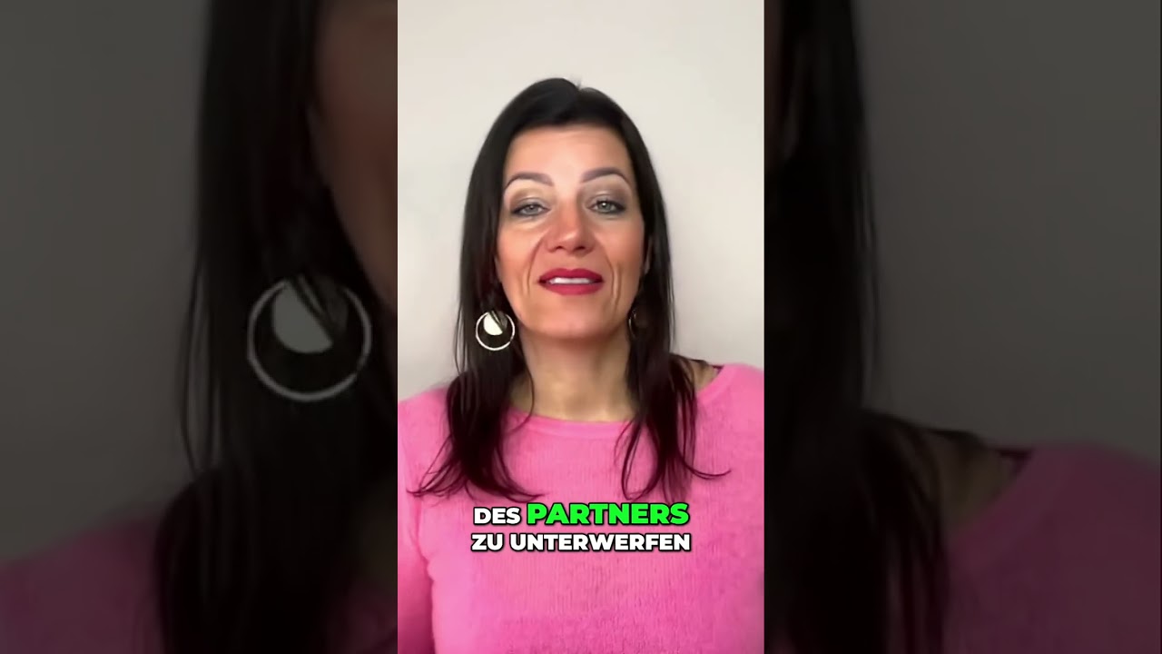 Zeige dein wahres Ich und setze keine Maske auf💔✨