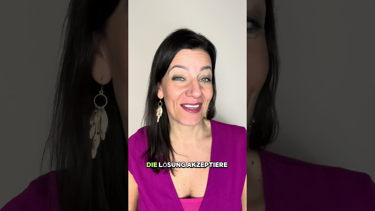 Darum bleiben Männer lieber Single! 3 Gründe und wie du sein Herz trotzdem eroberst!