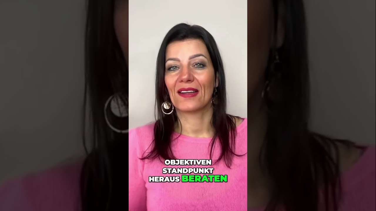 Die schlechtesten Beziehungstipps ? … von der besten Freundin!