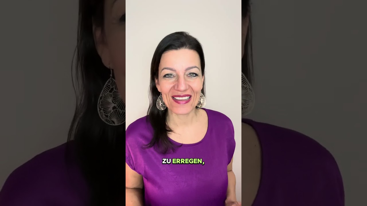 Geheimnisse der männlichen Psychologie verstehen und deinen Traummann bekommen!