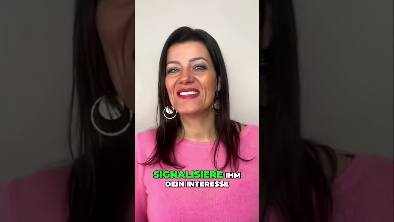 Dating-Desaster? Tipps für mehr Erfolg!