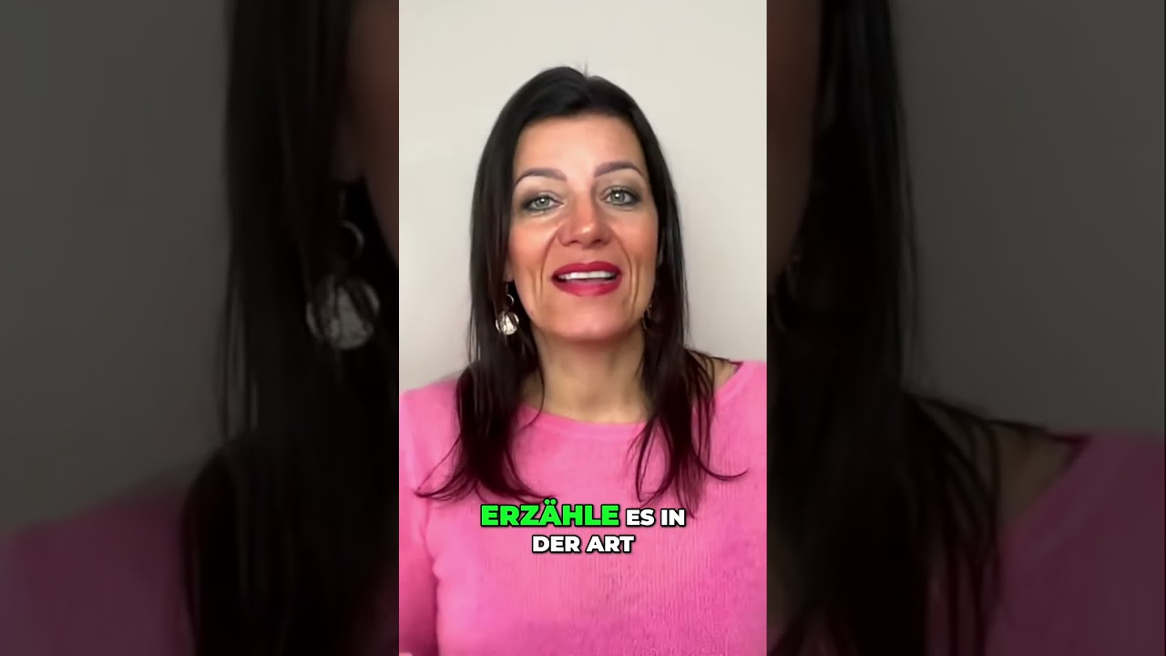 Drama-Queen oder Opfer? Das sabotiert dein Dating!