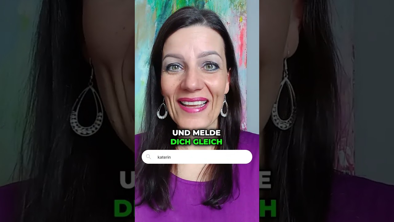 1.000 Dating-Ratgeber und nichts hilft? Mache das!