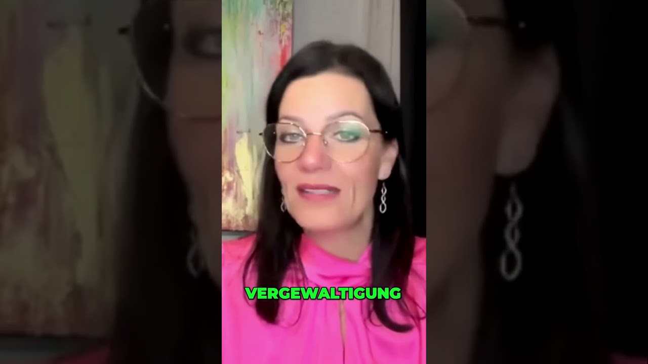 Karma & Trauma: 7 Ebenen der Ahnenheilung