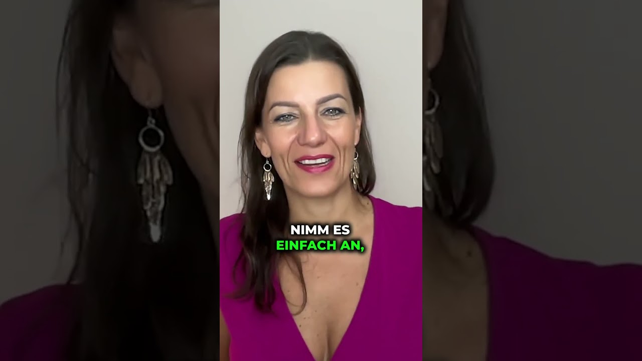 So bringst Du die Männerherzen zum schmelzen!