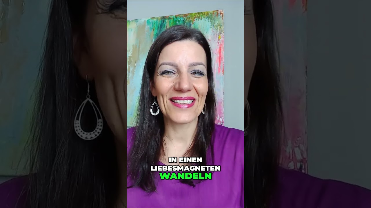 90% der Menschen sind unglücklich! Gehörst du zu den glücklichen 10%?