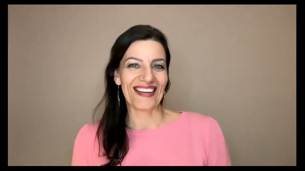 💞 Raus aus der Verzweiflung & dem Schmerz: Wie ich meine Mission & meinen Traummann gefunden haben!💞