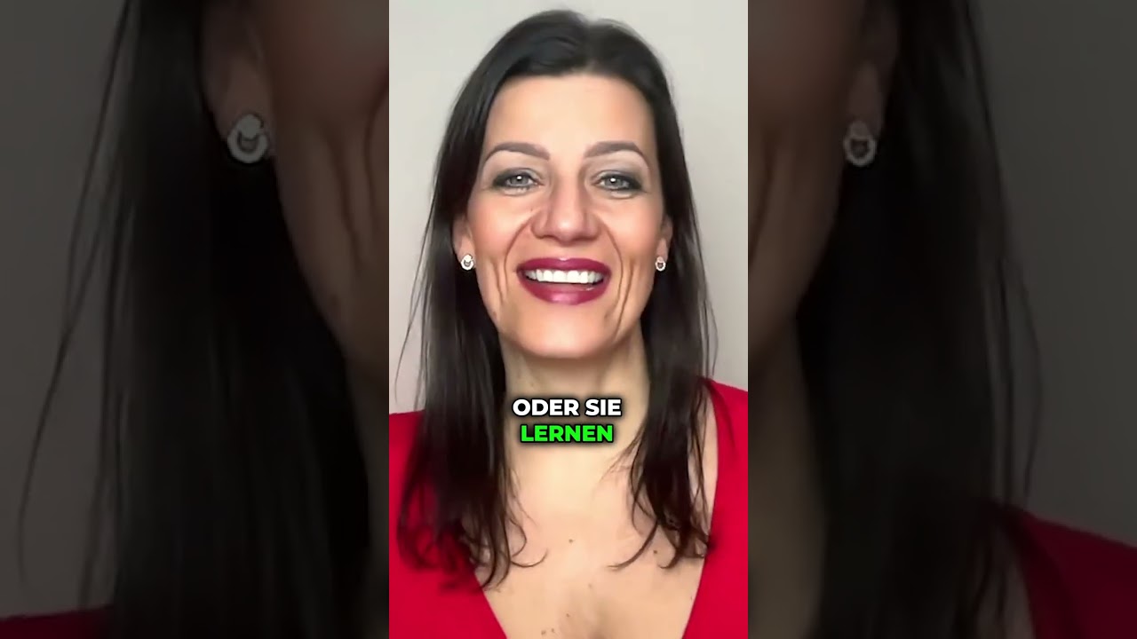 Warum Frauen den Glauben an Männer und Liebe verlieren