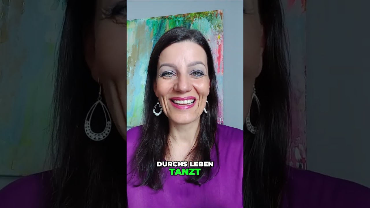Der Schritt-für-Schritt-Prozess, um deinen Traummann anzuziehen!
