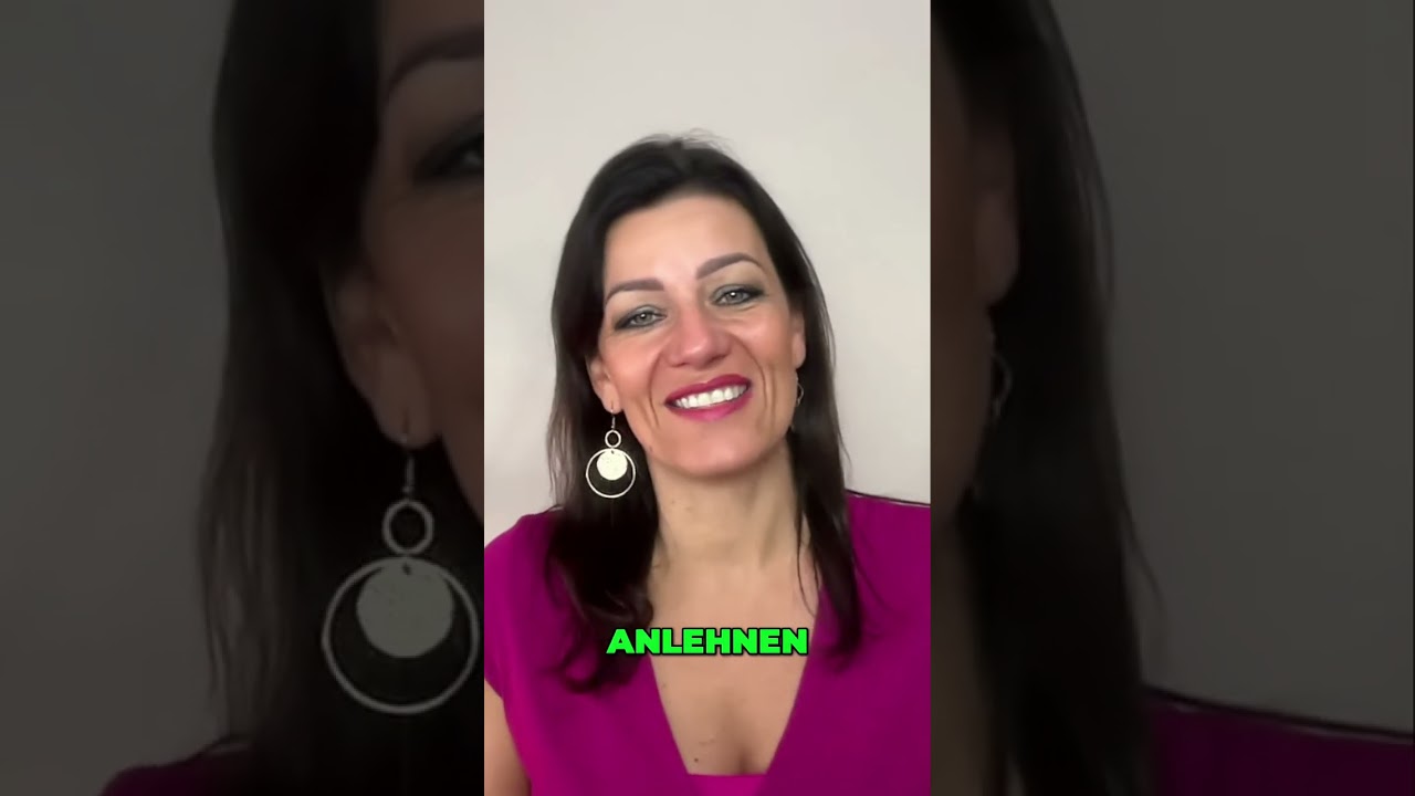 Ewig Single? Gehöre zu den 40% der Frauen im Online-Dating, die ihren Traummann finden! ❤️