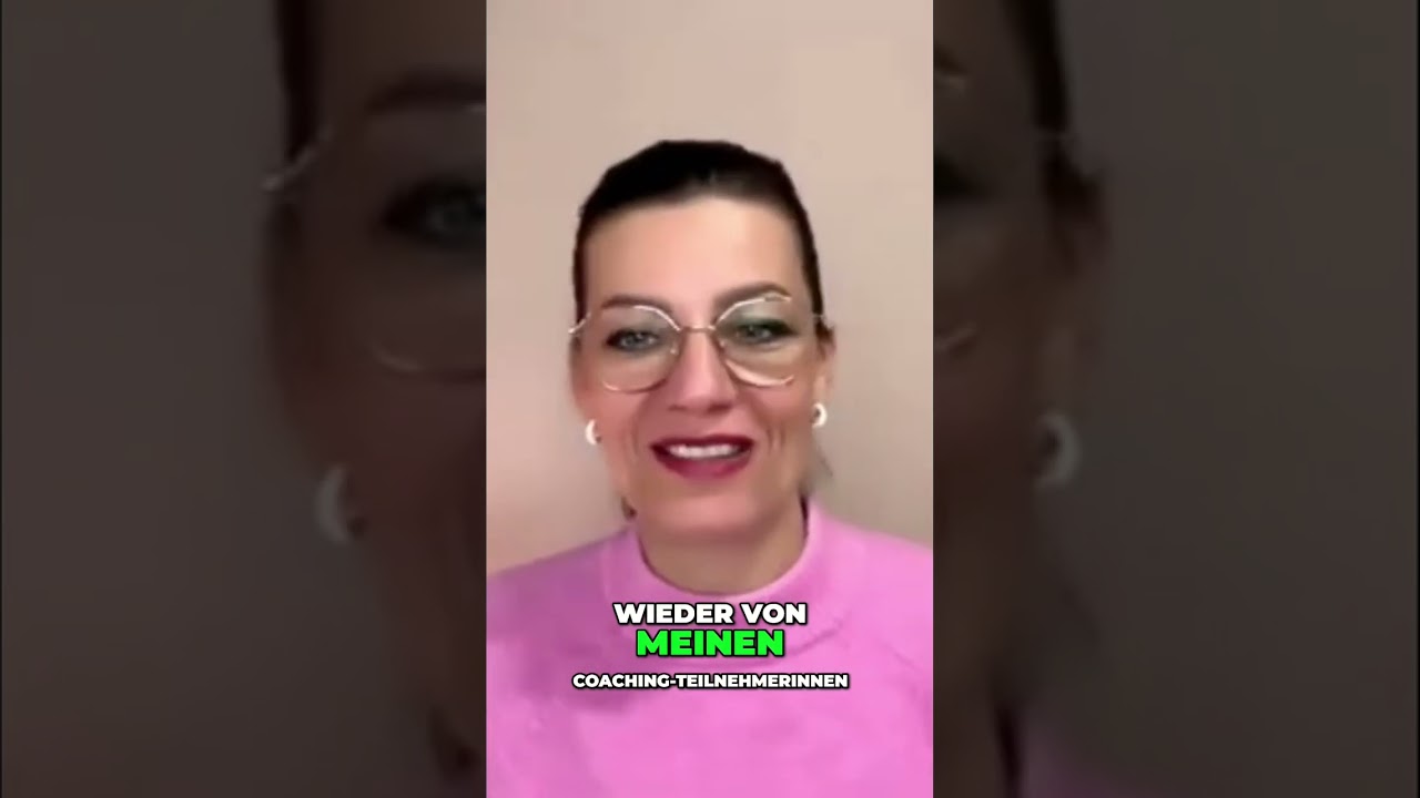 Werde zur Dating-Queen! 👑