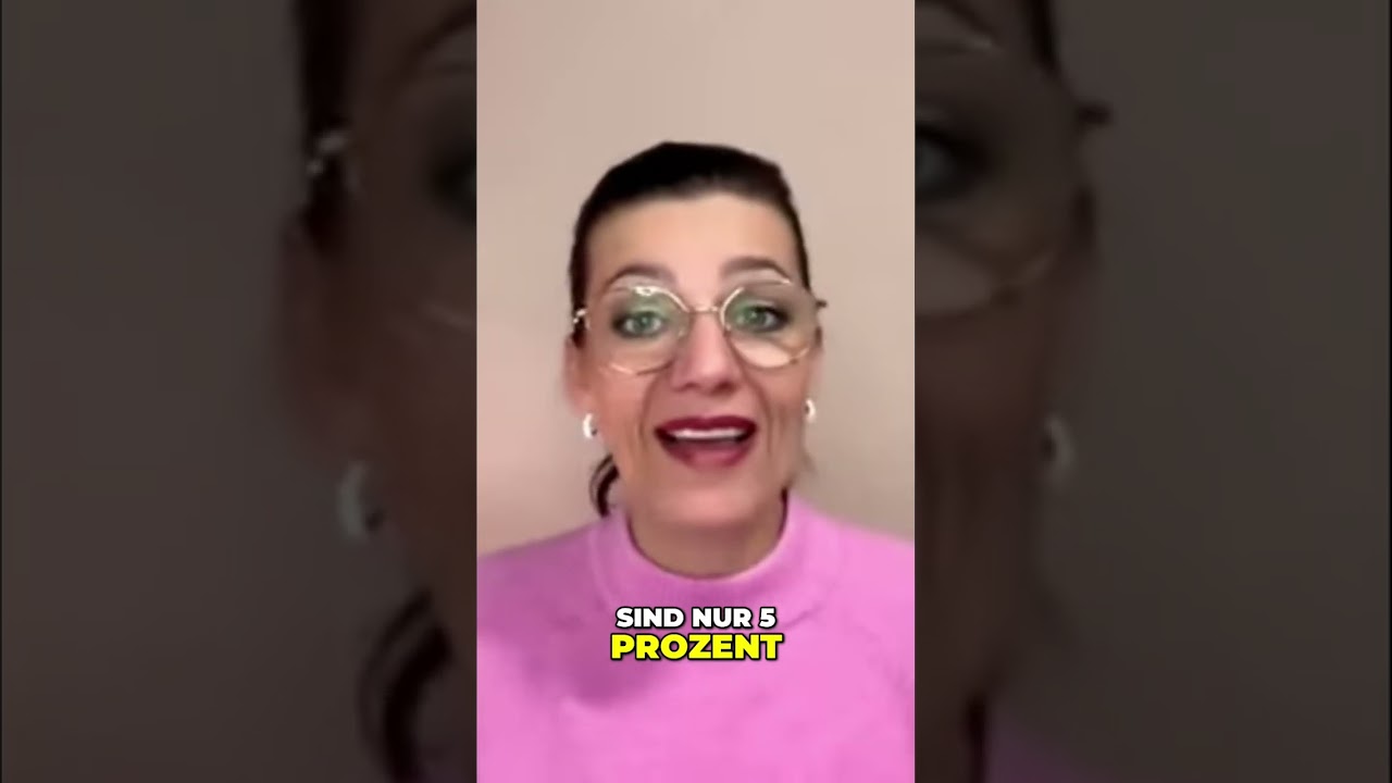 Dating-Ratgeber helfen nicht! Mache stattdessen das!