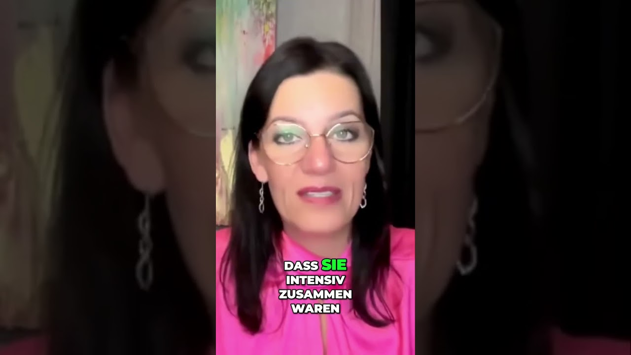 Angst vor dem Verletztwerden? So findest du Liebe!