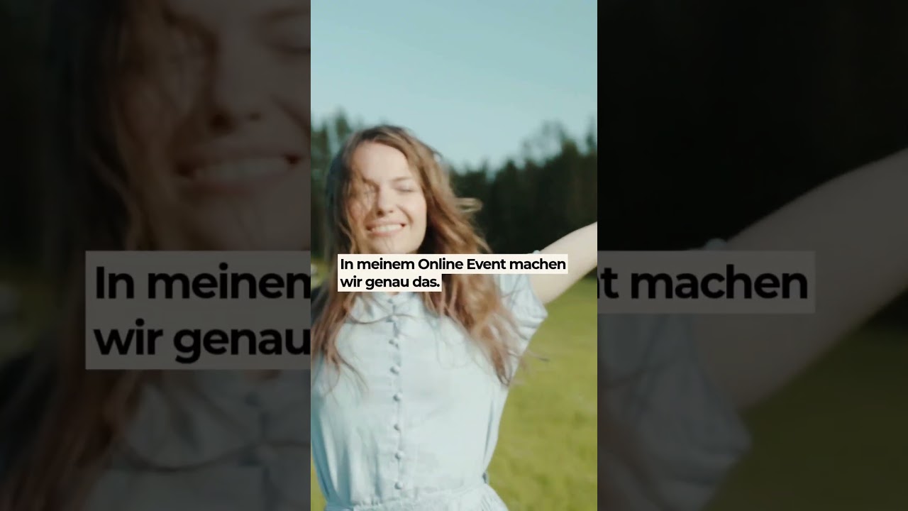 Ewig Single als starke Frau? Das ist kein Zufall.💔