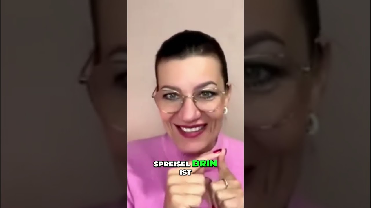Alte Verletzungen überwinden? So geht's!