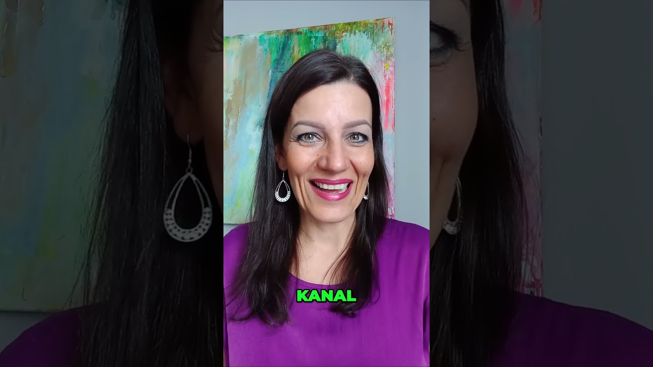 1000 Dating-Ratgeber haben nichts gebracht!