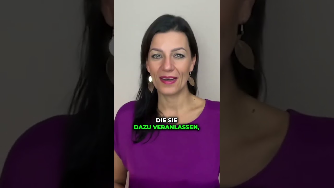 Männer und Verletzlichkeit: Wie du Vertrauen aufbaust und sein Herz gewinnst.