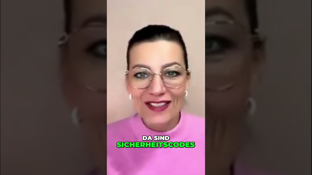 Deine Verletzungen verhindern glückliche Beziehungen! 💔
