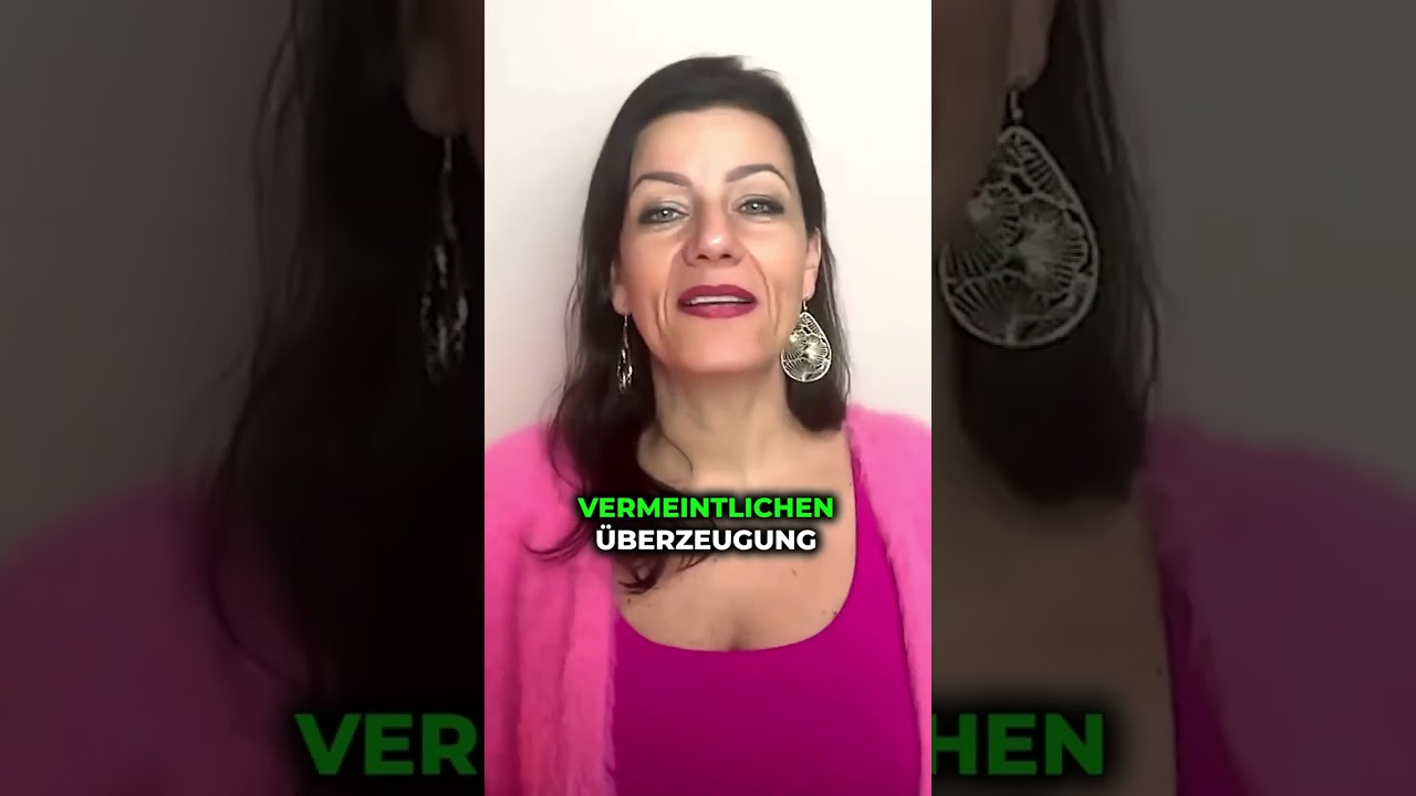 Achtung: Destruktives Verhalten beim Dating und in Beziehungen!