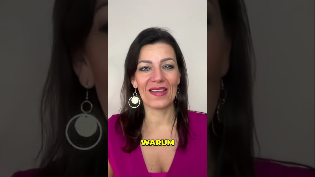 So beeinflussen deine inneren Überzeugungen dein Liebes-Leben & Dating