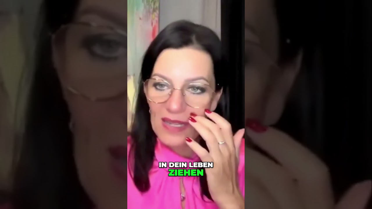 Deine emotionalen Wunden verhindern eine glückliche Beziehung!