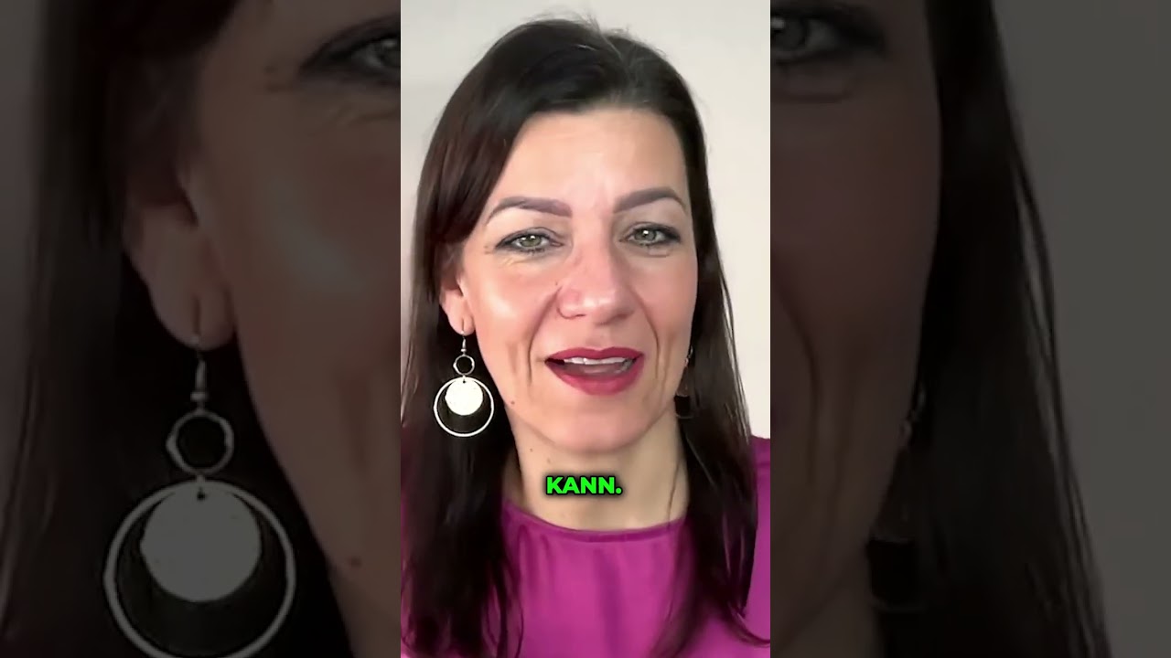 Emotionale Stabilität: Warum Männer in Krisenzeiten eine zuverlässige Partnerin suchen.