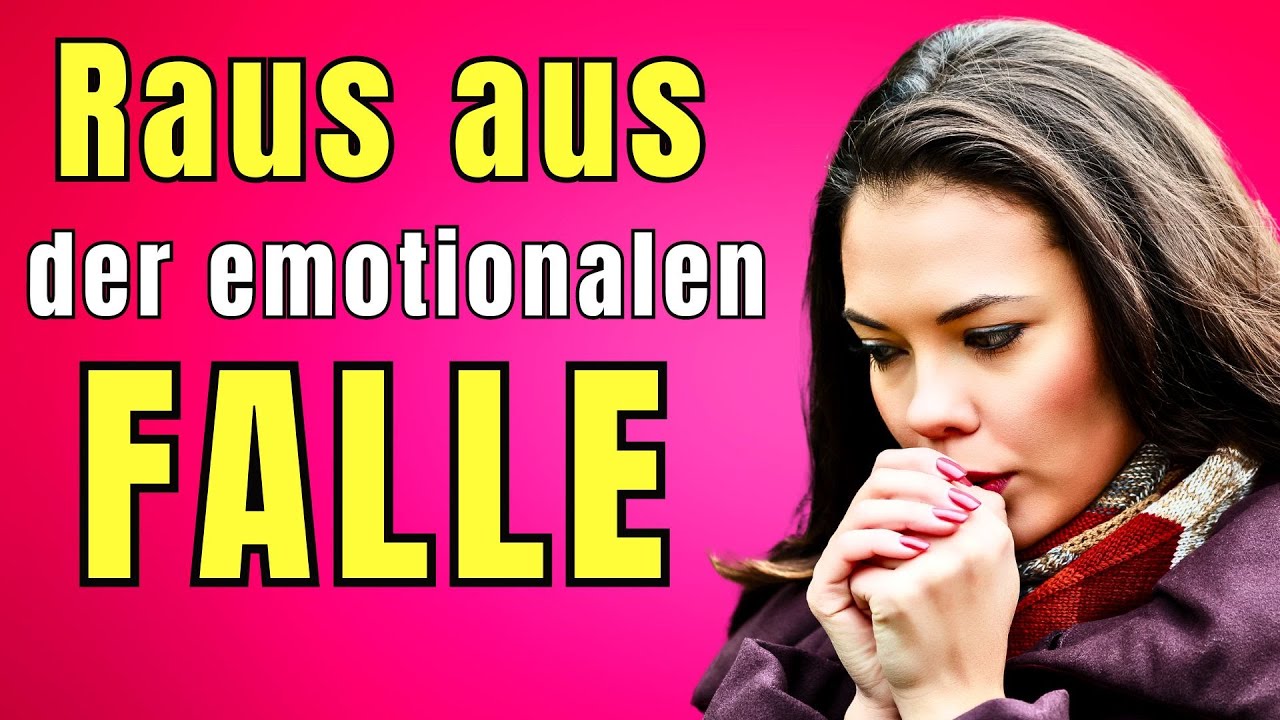 5 Schlüssel zur Befreiung aus toxischen Beziehungen