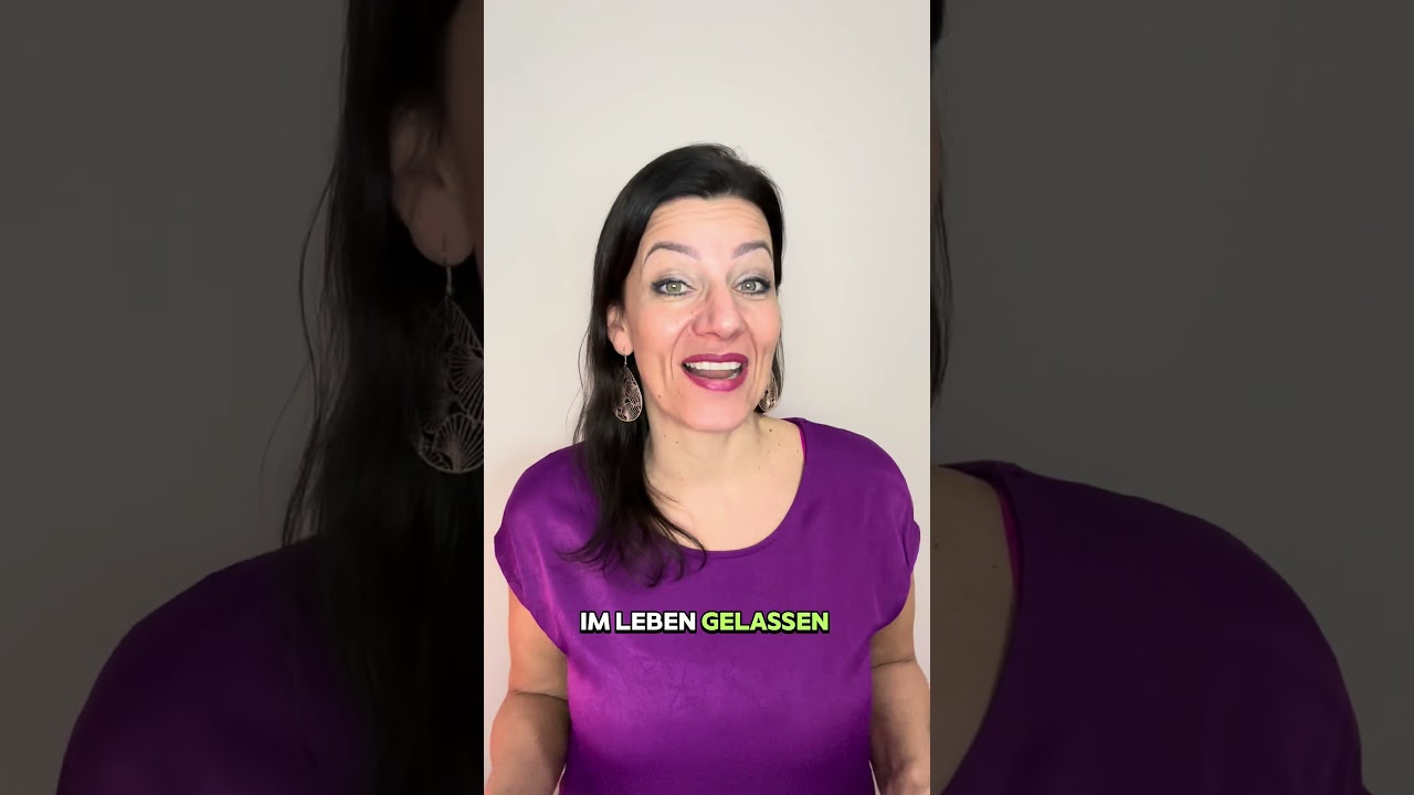 Bereit für die wahre Liebe?